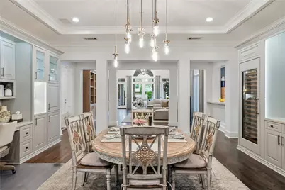 11840 Stuckey Lane, Bunker Hill Village, TX 77024 - Photo 35