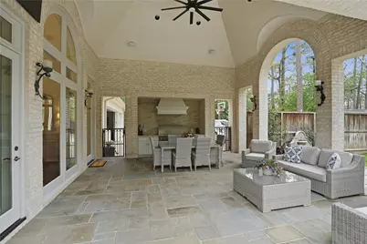 11840 Stuckey Lane, Bunker Hill Village, TX 77024 - Photo 43