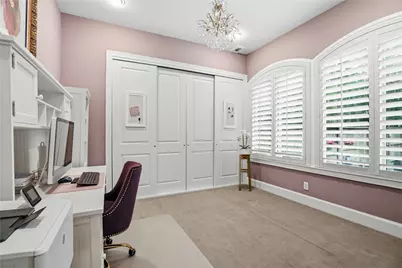 11840 Stuckey Lane, Bunker Hill Village, TX 77024 - Photo 19