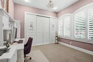 11840 Stuckey Ln, Houston, TX 77024 - Photo 19