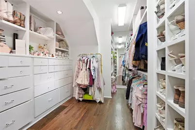 11840 Stuckey Lane, Bunker Hill Village, TX 77024 - Photo 31