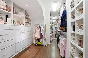 11840 Stuckey Ln, Houston, TX 77024 - Photo 31