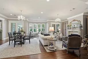 11840 Stuckey Ln, Houston, TX 77024 - Photo 11