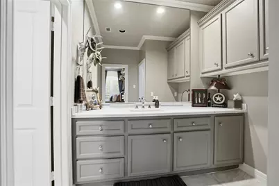 11840 Stuckey Lane, Bunker Hill Village, TX 77024 - Photo 21