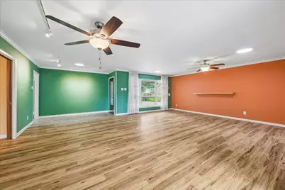 5418 Queensloch Drive, Houston, TX 77096 - Photo 7