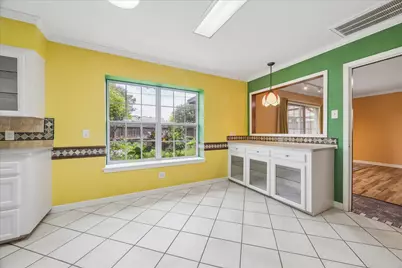 5418 Queensloch Drive, Houston, TX 77096 - Photo 5