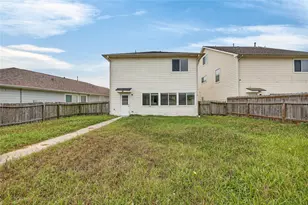 20747 Settlers Lake Cir N, Katy, TX 77449 - Photo 37