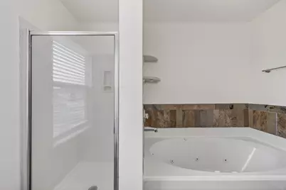 20747 Settlers Lake Circle N, Katy, TX 77449 - Photo 25