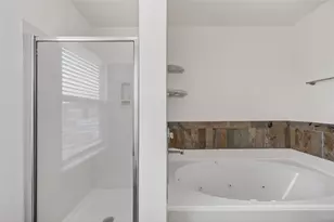 20747 Settlers Lake Cir N, Katy, TX 77449 - Photo 25