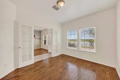 20747 Settlers Lake Circle N, Katy, TX 77449 - Photo 19