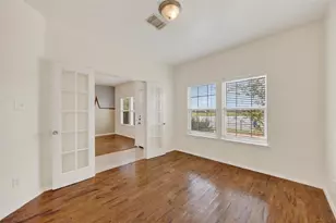 20747 Settlers Lake Cir N, Katy, TX 77449 - Photo 19