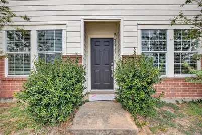 20747 Settlers Lake Circle N, Katy, TX 77449 - Photo 5