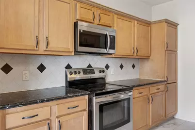 20747 Settlers Lake Circle N, Katy, TX 77449 - Photo 13