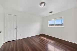 20747 Settlers Lake Cir N, Katy, TX 77449 - Photo 29