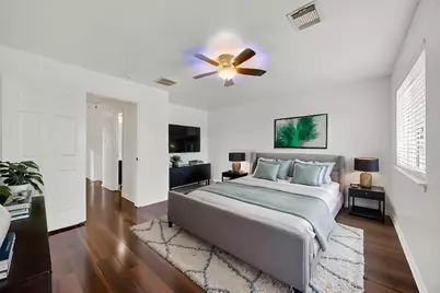 20747 Settlers Lake Circle N, Katy, TX 77449 - Photo 21