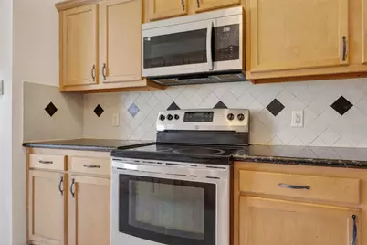 20747 Settlers Lake Circle N, Katy, TX 77449 - Photo 15