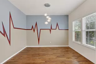 20747 Settlers Lake Cir N, Katy, TX 77449 - Photo 17