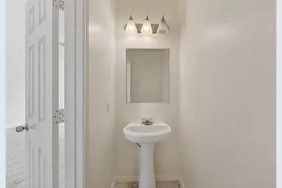 20747 Settlers Lake Circle N, Katy, TX 77449 - Photo 27