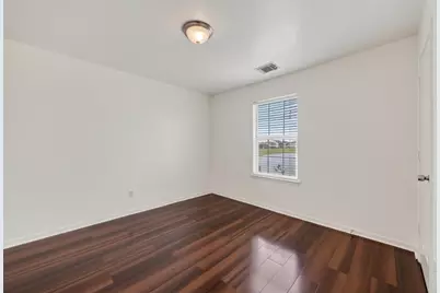 20747 Settlers Lake Circle N, Katy, TX 77449 - Photo 33