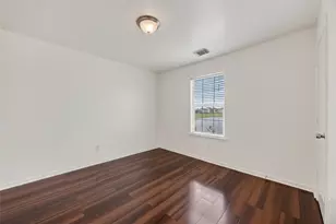 20747 Settlers Lake Cir N, Katy, TX 77449 - Photo 33