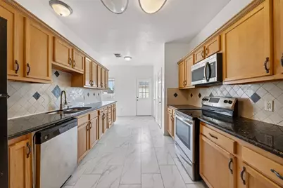 20747 Settlers Lake Circle N, Katy, TX 77449 - Photo 11