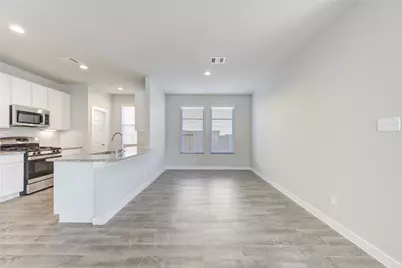 2623 Finley Lane, Rosenberg, TX 77471 - Photo 11