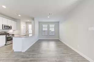 2623 Finley Ln, Rosenberg, TX 77471 - Photo 11