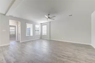 2623 Finley Ln, Rosenberg, TX 77471 - Photo 9