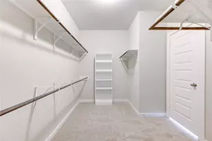 2623 Finley Ln, Rosenberg, TX 77471 - Photo 27