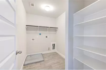 2623 Finley Lane, Rosenberg, TX 77471 - Photo 35