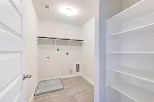 2623 Finley Ln, Rosenberg, TX 77471 - Photo 35