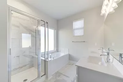 2623 Finley Lane, Rosenberg, TX 77471 - Photo 25