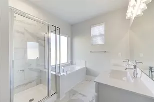 2623 Finley Ln, Rosenberg, TX 77471 - Photo 25