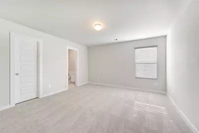 2623 Finley Lane, Rosenberg, TX 77471 - Photo 31