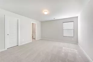 2623 Finley Ln, Rosenberg, TX 77471 - Photo 31