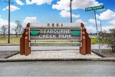 2623 Finley Lane, Rosenberg, TX 77471 - Photo 49