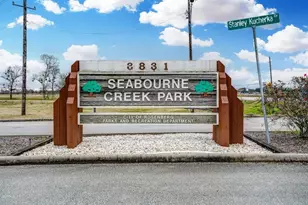 2623 Finley Ln, Rosenberg, TX 77471 - Photo 49