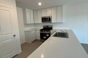 921 Lago Laceno Ln, Huffman, TX 77336 - Photo 5