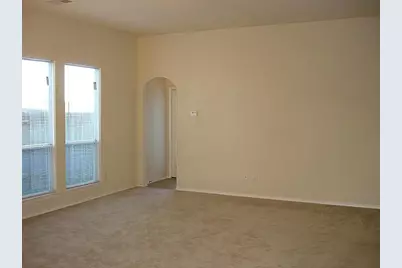 22118 Guston Hall Lane, Katy, TX 77449 - Photo 7