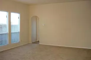22118 Guston Hall Ln, Katy, TX 77449 - Photo 7