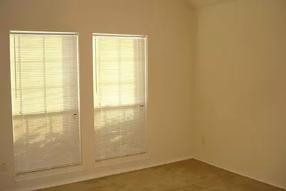 22118 Guston Hall Lane, Katy, TX 77449 - Photo 11