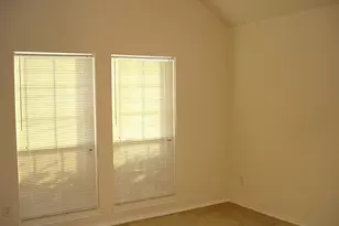 22118 Guston Hall Ln, Katy, TX 77449 - Photo 11