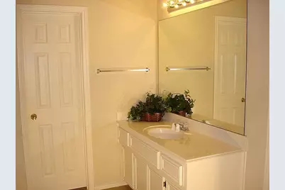 22118 Guston Hall Lane, Katy, TX 77449 - Photo 17