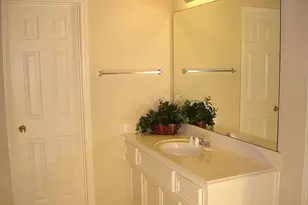 22118 Guston Hall Ln, Katy, TX 77449 - Photo 17