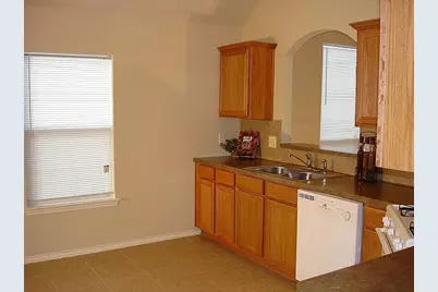 22118 Guston Hall Lane, Katy, TX 77449 - Photo 3