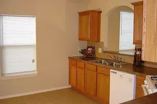 22118 Guston Hall Ln, Katy, TX 77449 - Photo 3