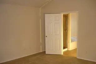 22118 Guston Hall Ln, Katy, TX 77449 - Photo 13