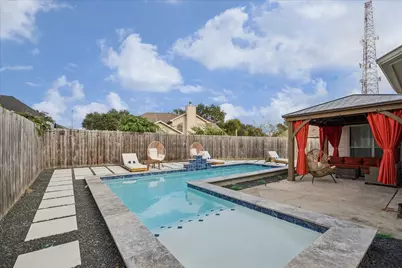 11306 Avon Place, Houston, TX 77066 - Photo 25