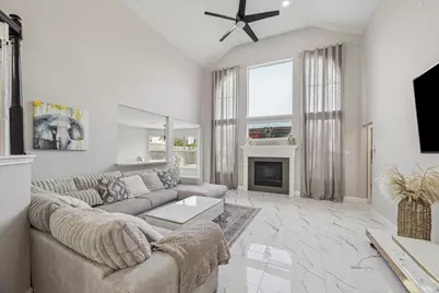 11306 Avon Place, Houston, TX 77066 - Photo 7