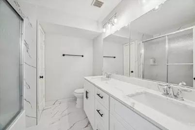11306 Avon Place, Houston, TX 77066 - Photo 17
